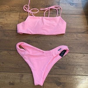 Blackbough swim! Seamless 🙌🏻